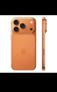 ۱۷ پرومکس ۵۱۲ گیگ سیم کارت نخورده