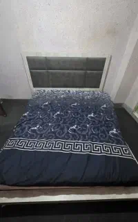 تخت دو نفره