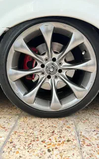 رینگstc
