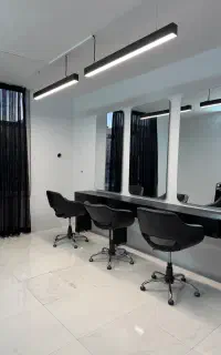 اجاره لاین زیبایی با قیمت مناسب در وکیل‌آباد مشهد