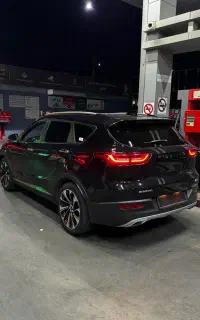 فیدلیتی ۱۴۰۰ رینگ ۱۰پر مشابه صفر