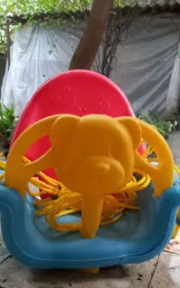 تاب
