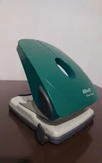 پانچ بزرگ