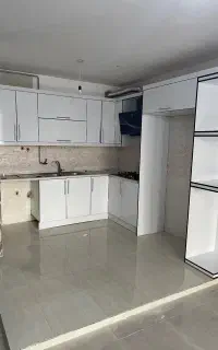 اجاره شهرک‌اندیشه