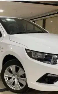 تارا اتومات ال ایکس فول اتومات  ۱۴۰۵