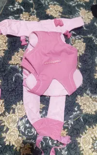 آغوشی نو