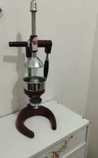 ابمیوه گیری