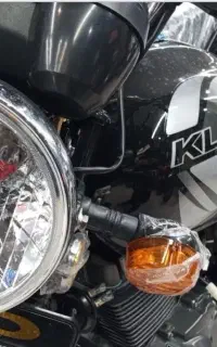 Kld225 باک جدید پلاس