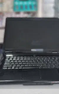 Dell Inspiron 1545