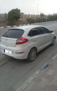 ام وی ام مدل ۹۱