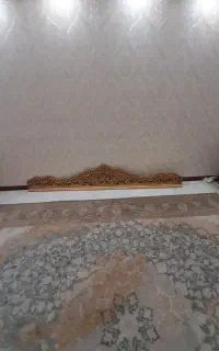 کتیبه