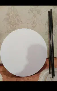 میز خاطرات