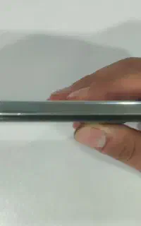 Note 11pro 5g