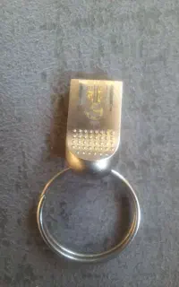 فلش32