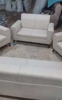 نیازمند خیاط حرفه ای مبل