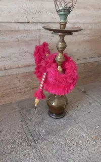 قلیون