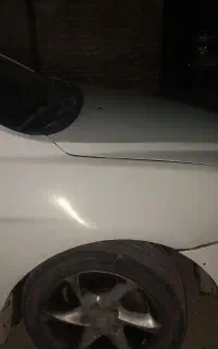 جیلی 7 امگراند
