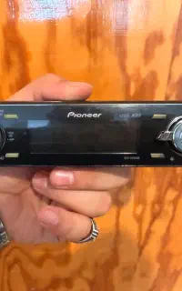 پنل ۹۴۵۰