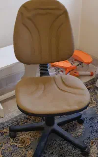 صندلی