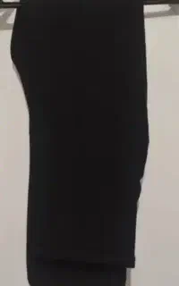 شلوار