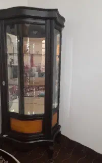 بوفه