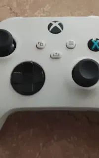 دست