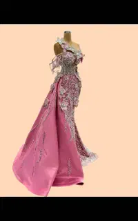 مزون آذرجامه
