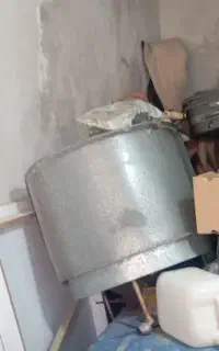 مشک