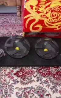 طاقچه