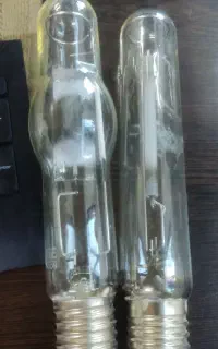 لامپ