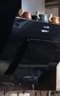 هود