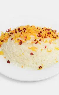 ۱۹کیلوبرنج پاکستانی