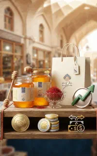 همکار فروش