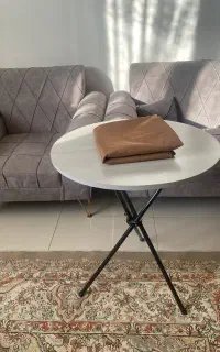 میر خاطره