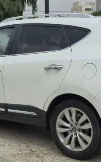 جک s5 اتوماتیک