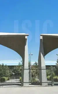 فروش سریال اعتباری انتخاب رشته پیام نور (با آزمون)
