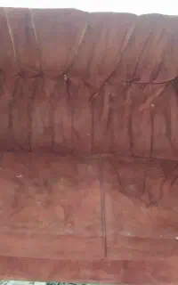 مبل دسته دوم