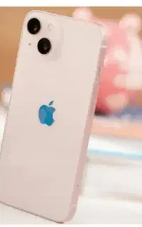 آیفون 13 معمولی