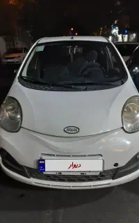 mvm110s کامفورت