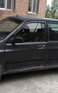 پراید مدل ۱۳۸۹ سالم
