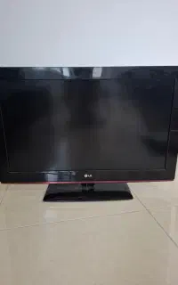 تلویزیون lg 32