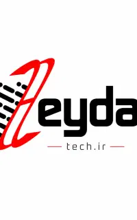 استخدام همکار خانم شیفت صبح در مجموعه حیدر