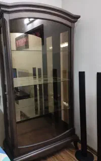 بوفه محکم وزیبا