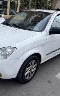تیبا۲