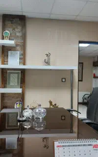 نیروی بازاریاب فروش