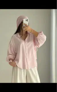 به یه فروشنده با تجربه جهت مانتو فروشی