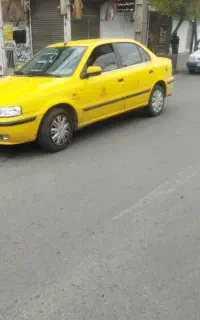 جابجایی مسافر از مشگین شهر واردبیل   به تهران