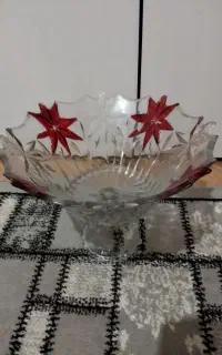 جا میوه ای بزرگ