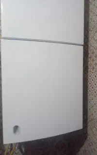 آبگرمکن دیواری گازی اکترو فروشی