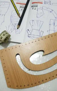آموزش خیاطی
